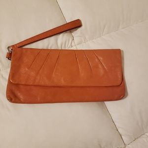 HOBO INTERNATIONAL | Clutch